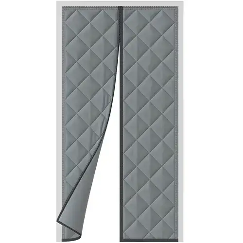 <span>Тепловая завеса</span> для дверей