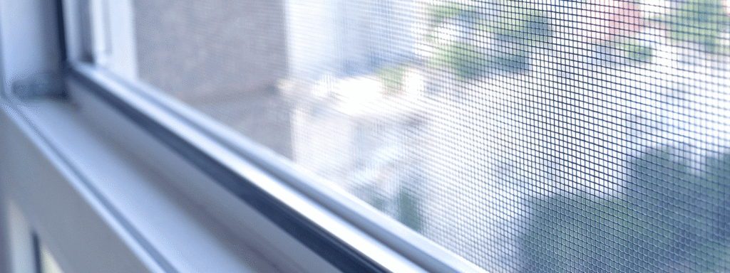 Макроскопічне порівняння структури полотен